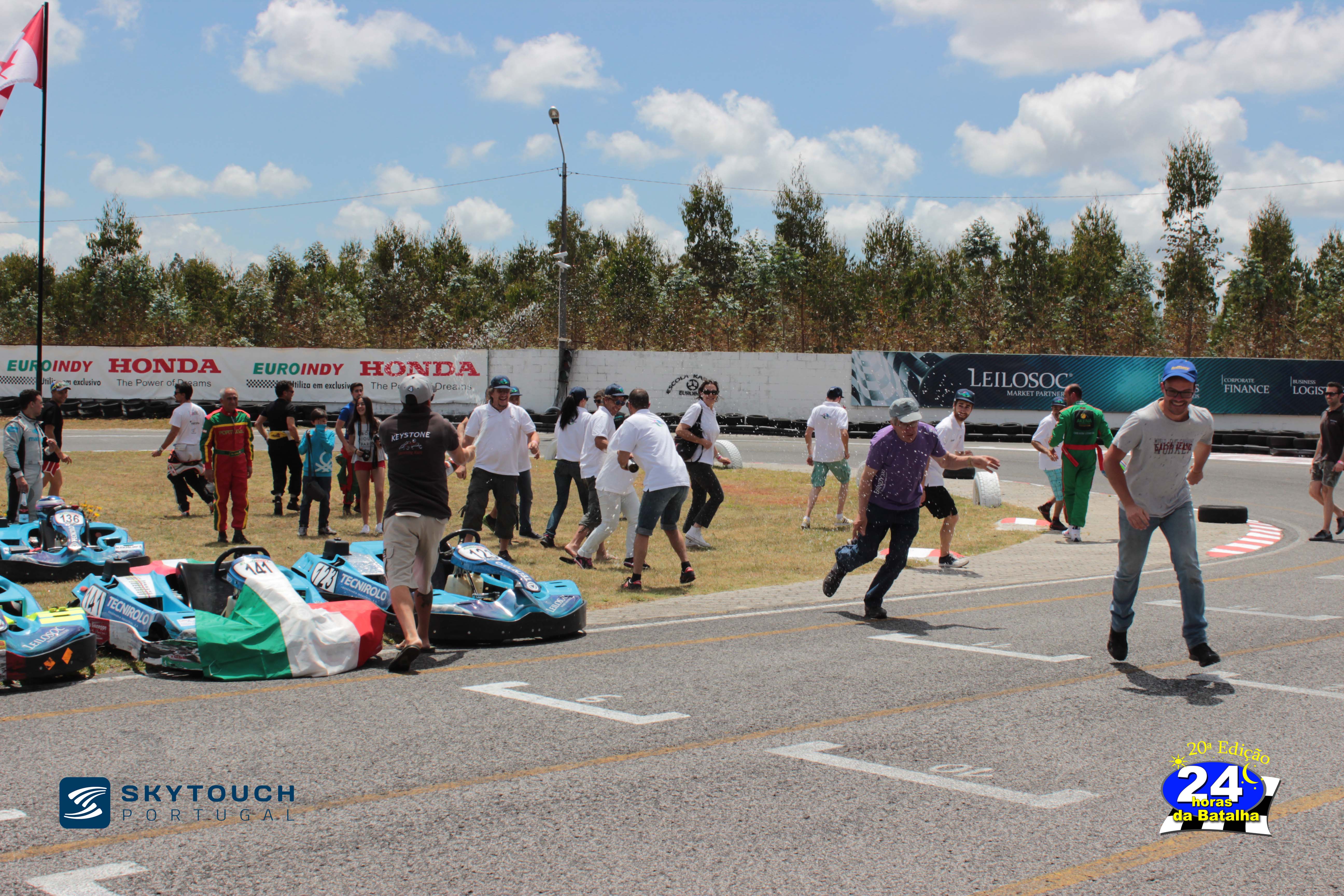 24 Horas Batalha 2016 Final14